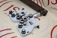 Load image into Gallery viewer, Rodenstock Phoropter 14203