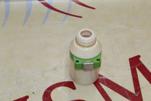 Load image into Gallery viewer, Olympus MA-995 Water Bottle Container