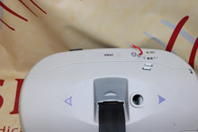 Load image into Gallery viewer, Arjo Maxi Sky 600 Electric Ceiling Patient Lift