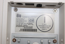 Cargar imagen en el visor de la galería, Elo ET2203LM-2UW-0-WH-G-RLHM 22" White Medical Grade Touchscreen Monitor