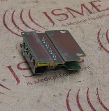 Cargar imagen en el visor de la galería, Mindray Gas Control Hub Internal Assembly for the A8 & A9 Systems