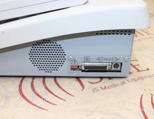 Cargar imagen en el visor de la galería, Welch Allyn GSI G1 Clinical Audiometer (doesn't power on)