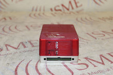Load image into Gallery viewer, Mindray Artema AION 03-31 Sidestream Multigas Analyzer 60-10331-00