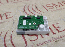 Cargar imagen en el visor de la galería, Mindray MPM Module Nellcor Oximax Front Bezel Face Panel