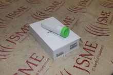 Cargar imagen en el visor de la galería, Withings Infrared Forehead Thermometer