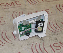 Cargar imagen en el visor de la galería, Mindray Accutorr 7 Temperature Module 115-048910-00