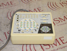 Cargar imagen en el visor de la galería, Nihon Kohden Neurofax JE-425A