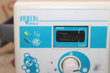 Load image into Gallery viewer, Ohmeda Medical 6600-0654-801 BiliBlanket Plus High Output Phototherapy System