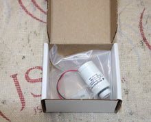 Cargar imagen en el visor de la galería, Analytical Industries PSR 11-75-KE1 Oxygen Sensor