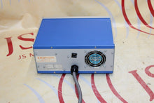 Load image into Gallery viewer, Scientronics Series 10k Eye Magnet W/ Foot switch And Case