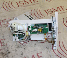 Load image into Gallery viewer, Mindray Passport V Side panel ASSY w/ Microstream + Internals