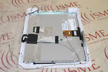 Load image into Gallery viewer, Mindray TE5 Replacement Monitor