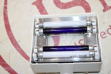 Load image into Gallery viewer, Burton Medical UV Exam Light