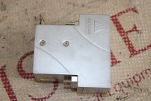 Cargar imagen en el visor de la galería, Mindray Artema AION Rhodium Carbon Dioxide (CO2) Analyzer Module 115-048090-00