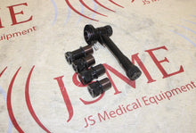 Load image into Gallery viewer, Carl Zeiss Microscope Eyepieces (20x, 10x, 12.5x) -Lot of 5