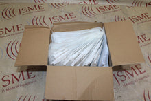 Cargar imagen en el visor de la galería, Mindray Disposable SPO2 Sensor (Lot of 20) -EXP