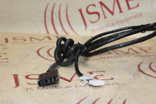 Load image into Gallery viewer, Kollmorgen PMC5FA-00101-03 Motor Servomotor