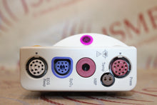 Cargar imagen en el visor de la galería, Philips Intellivue M3001A Module REF 862442 (A04C06)