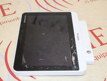 Cargar imagen en el visor de la galería, Mindray BeneVision N12 Monitor & Front Bezel (screen is shattered)