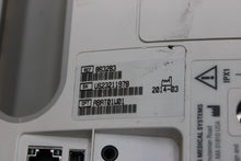 Load image into Gallery viewer, Philips SureSigns VS4 Vital Signs Monitor w/ Thermometer and SpO2 Cable M1196A