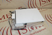 Cargar imagen en el visor de la galería, GE 2051637-001 Thermal Printer Case Assembly