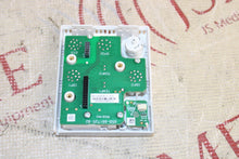 Cargar imagen en el visor de la galería, Mindray MPM Platinum Front panel ASSY Masimo Set w/ MP1 (small corner chip)
