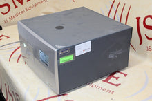 Load image into Gallery viewer, TECAN Infinite F200 PRO Multi-Mode Reader System 30050303