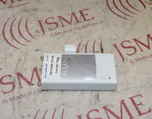Cargar imagen en el visor de la galería, Koven ES-100X MiniDop Portable, Handheld Ultrasound Surgical Dop