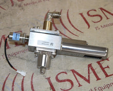 Load image into Gallery viewer, Mindray 115-077754-00 N2O Regulator