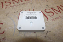 Cargar imagen en el visor de la galería, Withings Data Hub