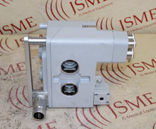 Load image into Gallery viewer, Mindray A Series Breathing Cell Unit 115-064177-00/115-064932