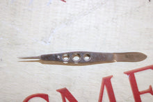 Load image into Gallery viewer, Ambler Surgical Retina Tray Set 25 Pieces -See description for contents