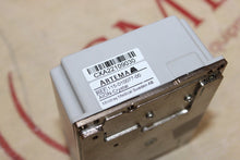 Load image into Gallery viewer, Lot of 3 - Artema 115-010077-00 Aion-Crystal