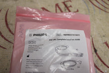 Cargar imagen en el visor de la galería, Philips PW CBL Complete Lead Set AAMI Ref 989803151631