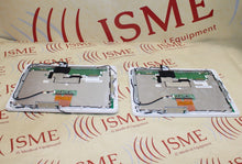 Cargar imagen en el visor de la galería, 1x Mindray TE7 Replacement Screen (cracked)
