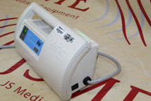 Cargar imagen en el visor de la galería, Kendall 6325