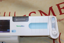 Load image into Gallery viewer, Welch Allyn Connex Wall System 84XXVE/407394