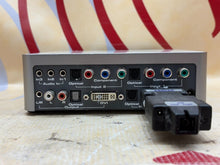 Load image into Gallery viewer, Gefen Hi-Def Scaler GTV-HIDEFS