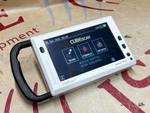 Load image into Gallery viewer, CubeScan BioCon-750 Bladder Scanner