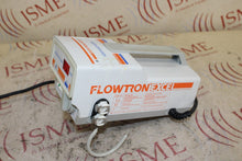 Cargar imagen en el visor de la galería, Arjohuntleigh Healthcare AC550 Flowtron Excel