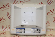 Load image into Gallery viewer, NDS SC-SX19-A1A11 19" Medical Display Monitor