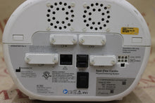 Cargar imagen en el visor de la galería, Philips Fc 2020 Xper Flex Cardio Physiomonitoring System Ref 453564674991