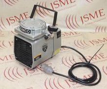 Cargar imagen en el visor de la galería, Gomco Portable Vacuum Suction Pump Model DOA-V180-AA