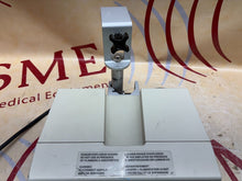 Load image into Gallery viewer, HP Hewlett Packard M1125A Patient Monitor Module Display W M1180A Module