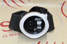 Load image into Gallery viewer, Bullard Eva Powered PAPR Air-purifying system w/belt