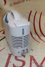 Load image into Gallery viewer, CSZ Electri-Cool ll 767 Cincinnati Sub-Zero Localized Cold Therapy System