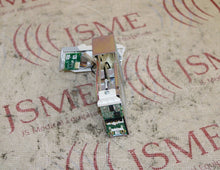 Cargar imagen en el visor de la galería, Mindray CO2 Module -Missing casing