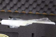 Load image into Gallery viewer, Zonare Mindray E9-4 (84002-40) Ultrasound Transducer Probe
