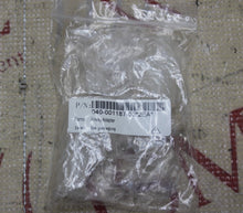 Cargar imagen en el visor de la galería, Lot of 4- Mindray 040-001187-00 Dryline Airway Adapter