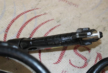 Load image into Gallery viewer, Simco Top Gun 4002663 Static Neutralizing Equip w/ Cables